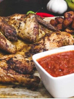 leyakeli-poulet-braise-entier Poulet Braisé