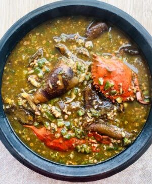 leyakeli-sauce-gombo