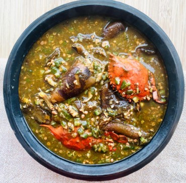 leyakeli-sauce-gombo