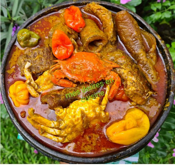 sauce-graine-leyakeli Sauce graine