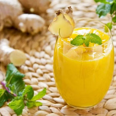 leyakeli-jus-gingembre Jus de Gingembre