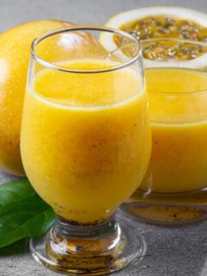 leyakeli-jus-passion Jus de passion